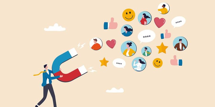 10 Immersive Ways to Bring Your Brand Story to Life 10 Immersive Ways to Bring Your Brand Story to Life