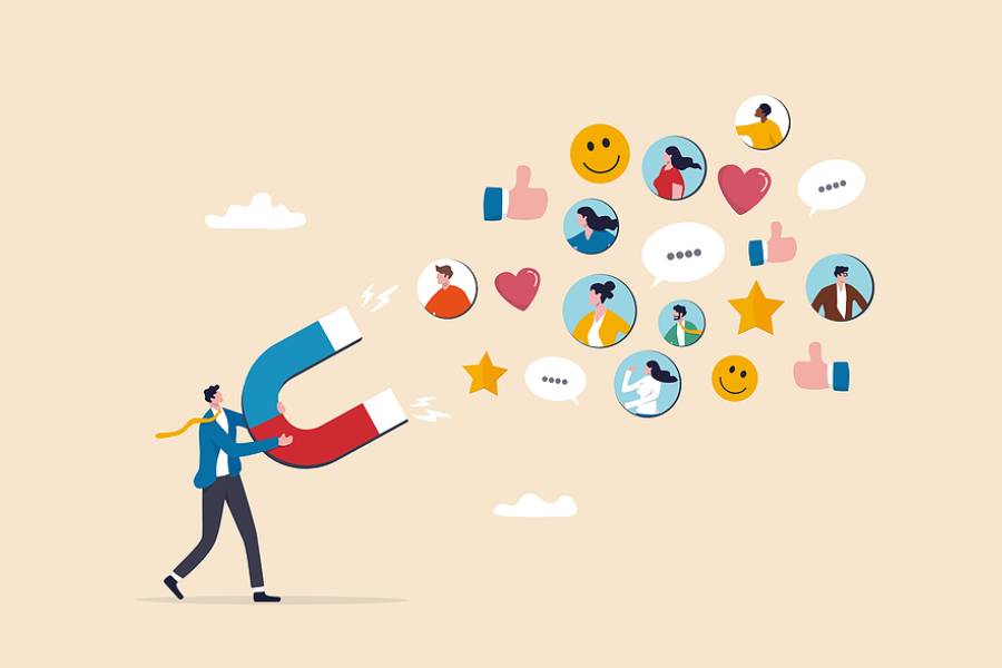 10 Immersive Ways to Bring Your Brand Story to Life 10 Immersive Ways to Bring Your Brand Story to Life