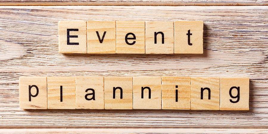 Why Traditional Event Strategy No Longer Works for Brands Why Traditional Event Strategy No Longer Works for Brands