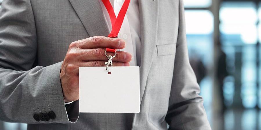 Top 5 Event Companies in SG: Government & High-Profile Events Top 5 Event Companies in SG: Government & High-Profile Events