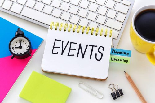 Why Traditional Event Strategy No Longer Works for Brands Why Traditional Event Strategy No Longer Works for Brands
