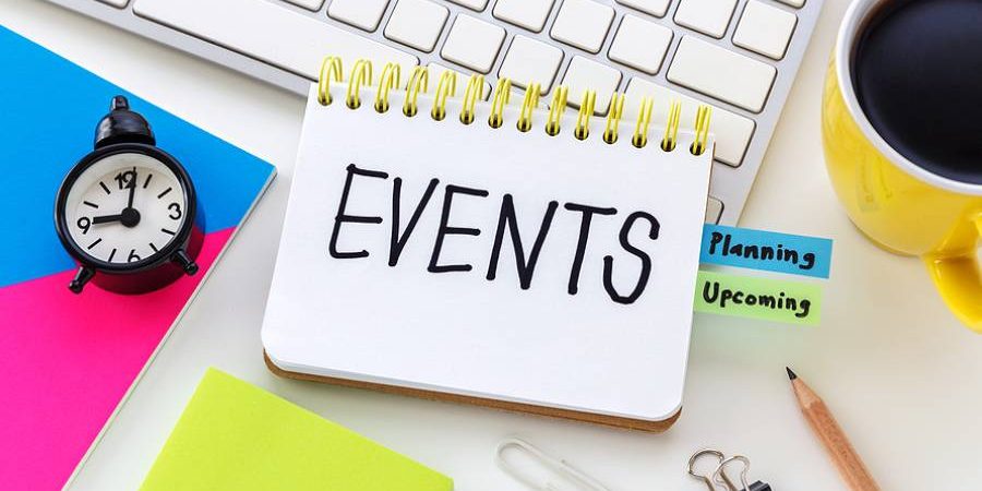 Why Traditional Event Strategy No Longer Works for Brands Why Traditional Event Strategy No Longer Works for Brands