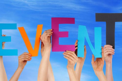 An Event Company in Singapore Answers the Internet’s Most Googled Event Questions An Event Company in Singapore Answers the Internet's Most Googled Event Questions