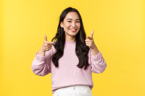 An Event Planner’s Guide to Being the Best Guest at Any Function An Event Planner's Guide to Being the Best Guest at Any Function