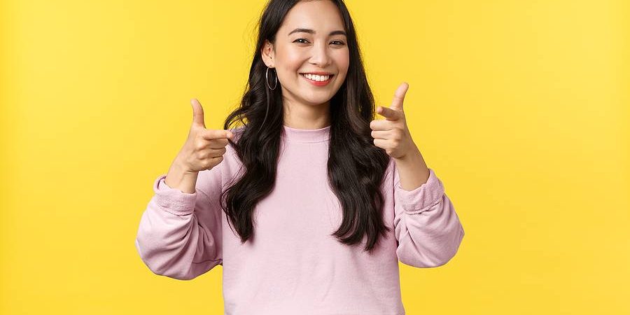 An Event Planner’s Guide to Being the Best Guest at Any Function An Event Planner's Guide to Being the Best Guest at Any Function