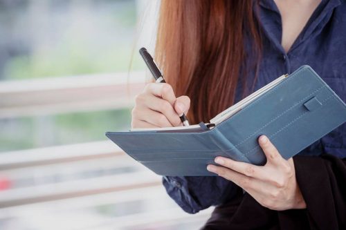 Guest List to Floor Plan: How an Event Planner Turns a Number Into a Room Guest List to Floor Plan: How an Event Planner Turns a Number Into a Room