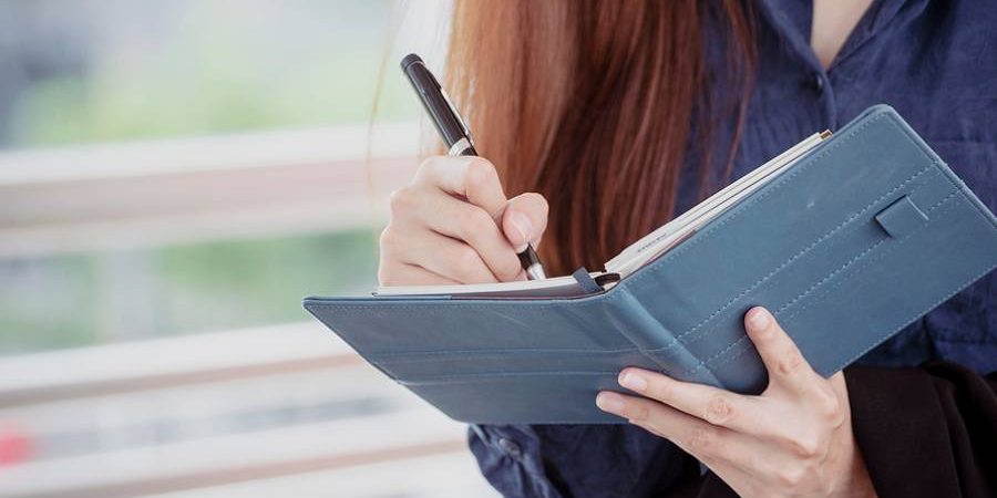 Guest List to Floor Plan: How an Event Planner Turns a Number Into a Room Guest List to Floor Plan: How an Event Planner Turns a Number Into a Room