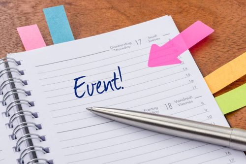 “We’ll Never Do That Again”: Lessons an Event Company Learned the Hard Way "We'll Never Do That Again": Lessons an Event Company Learned the Hard Way