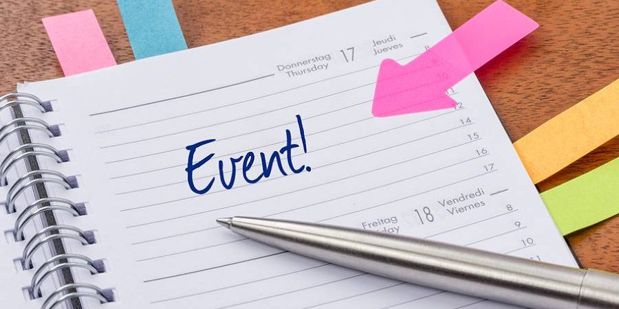 “We’ll Never Do That Again”: Lessons an Event Company Learned the Hard Way "We'll Never Do That Again": Lessons an Event Company Learned the Hard Way
